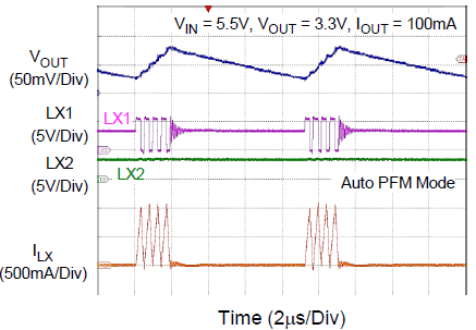一張含有 文字, 行, 繪圖, 圖表 的圖片
AI 產生的內容可能不正確。